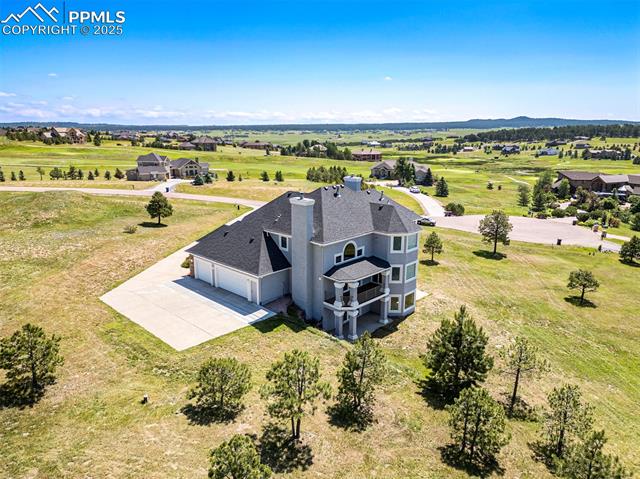 19170 Lochmere Court