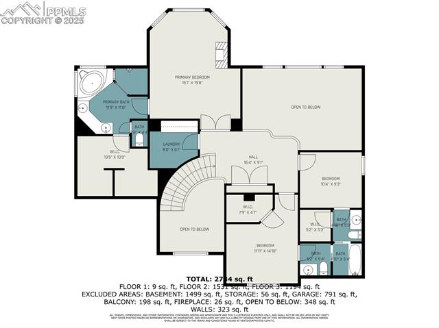 19170 Lochmere Court