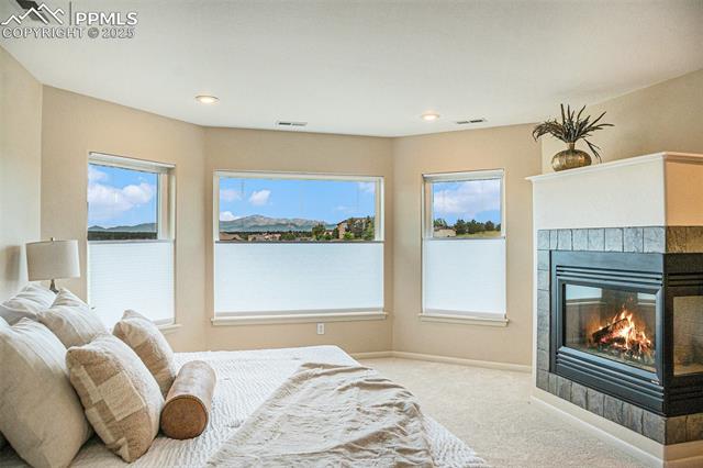 19170 Lochmere Court