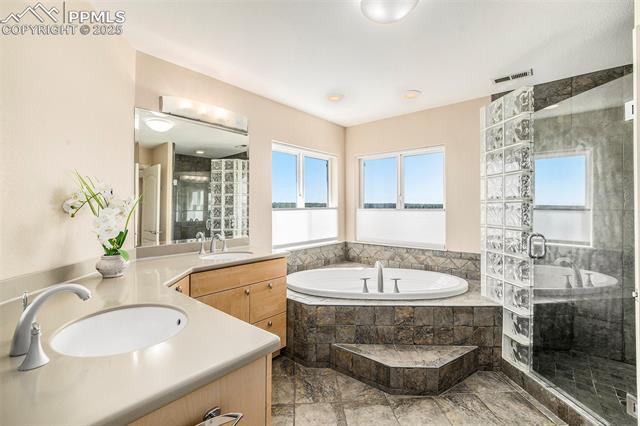 19170 Lochmere Court