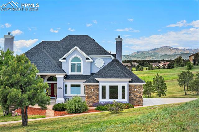 19170 Lochmere Court