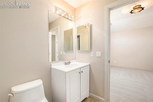 19170 Lochmere Court