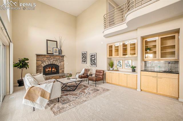 19170 Lochmere Court