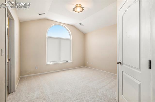 19170 Lochmere Court