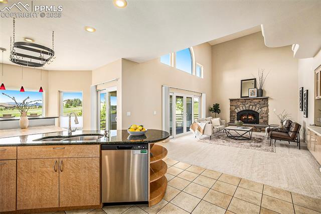 19170 Lochmere Court