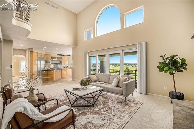 19170 Lochmere Court