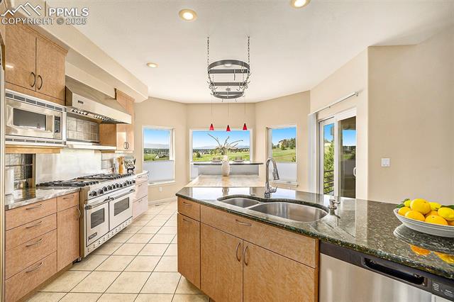 19170 Lochmere Court