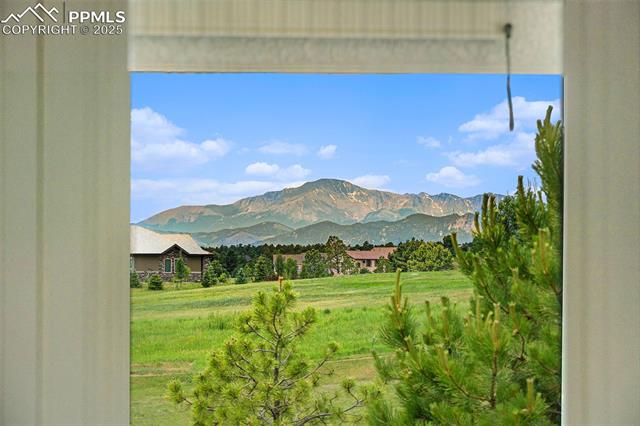 19170 Lochmere Court