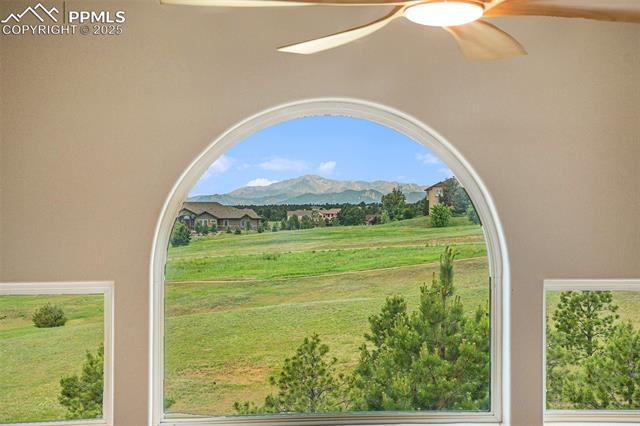 19170 Lochmere Court