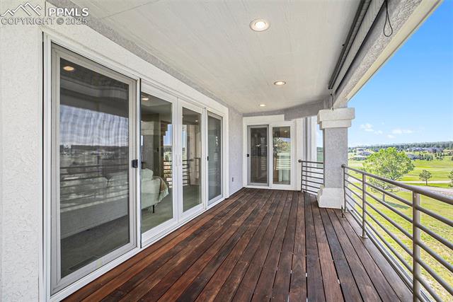 19170 Lochmere Court