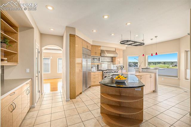 19170 Lochmere Court