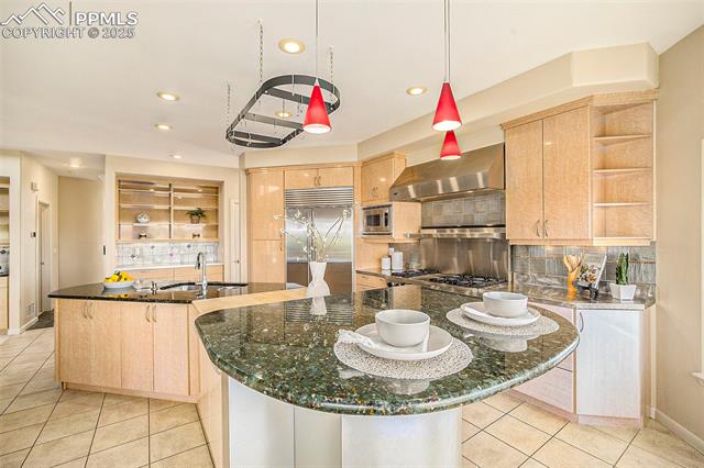 19170 Lochmere Court