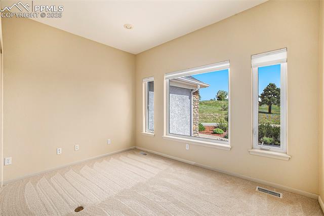 19170 Lochmere Court