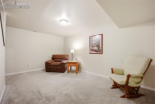 6665 Stonehedge Drive