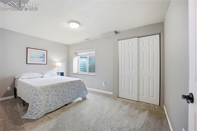 6665 Stonehedge Drive