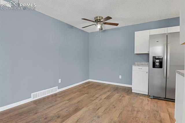 1846 Erin Loop