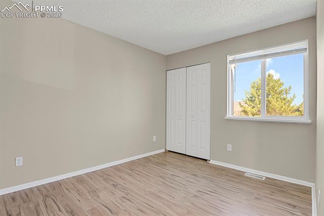 1846 Erin Loop