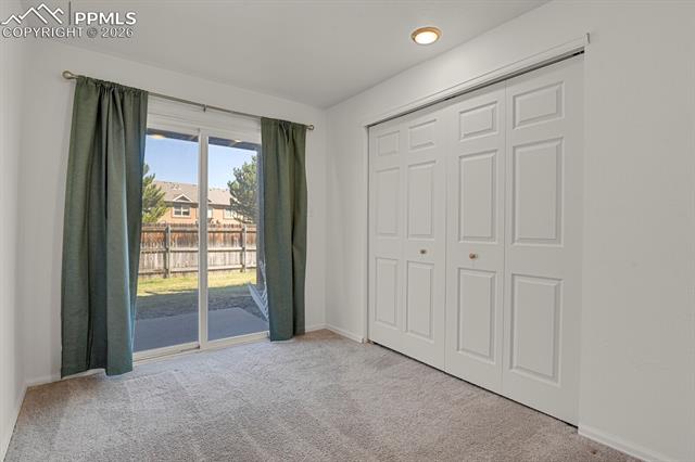 1846 Erin Loop