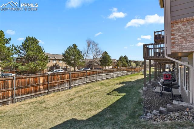 1846 Erin Loop