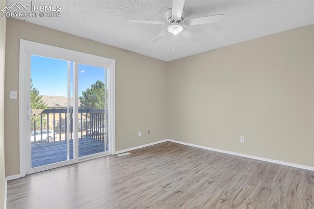 1846 Erin Loop