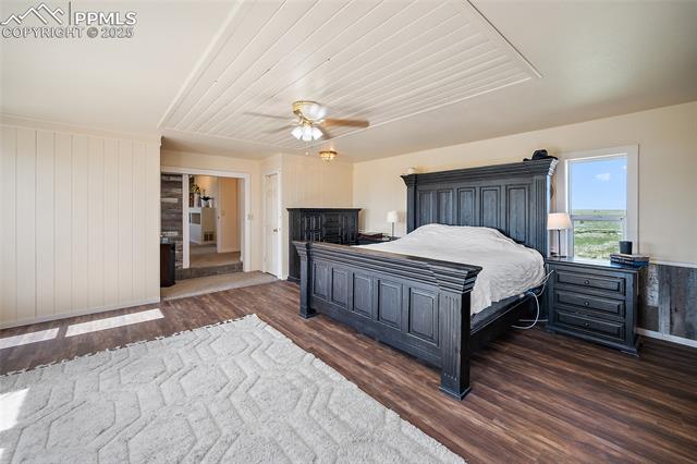 5335 Whittemore Road