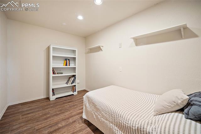 5335 Whittemore Road