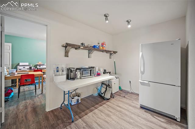 5335 Whittemore Road