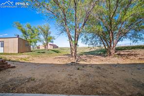 5335 Whittemore Road