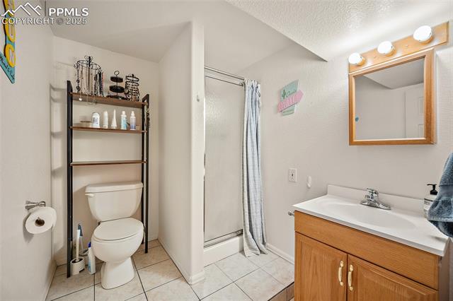 5335 Whittemore Road