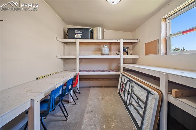 5335 Whittemore Road