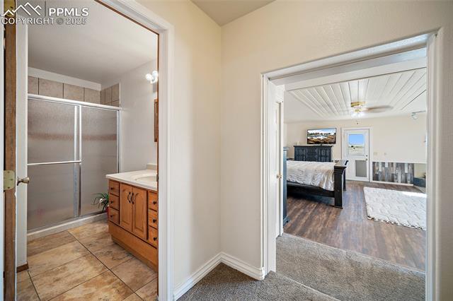 5335 Whittemore Road