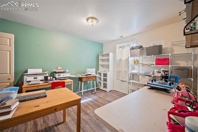 5335 Whittemore Road