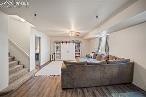 5335 Whittemore Road