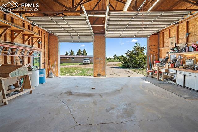 5335 Whittemore Road