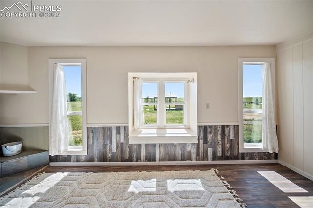 5335 Whittemore Road