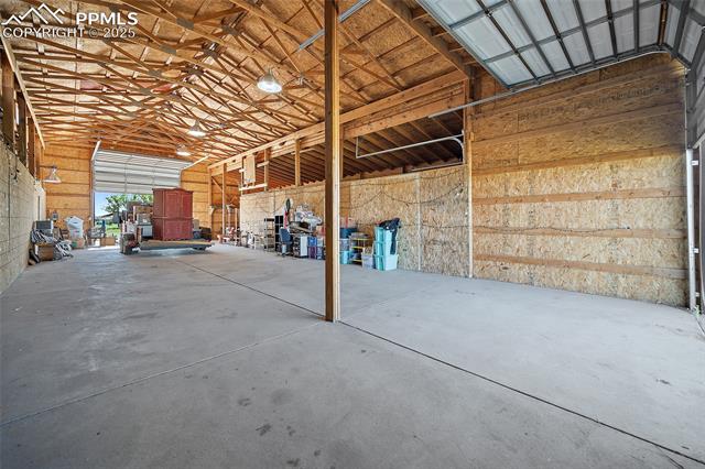 5335 Whittemore Road