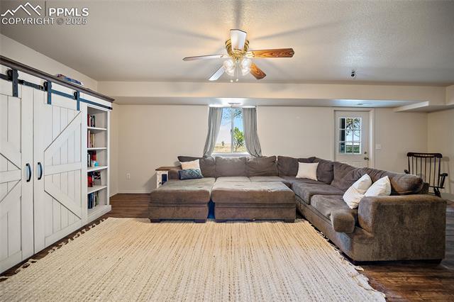 5335 Whittemore Road