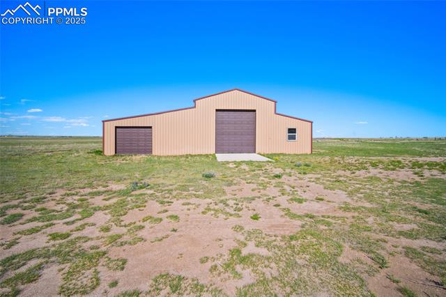 5335 Whittemore Road