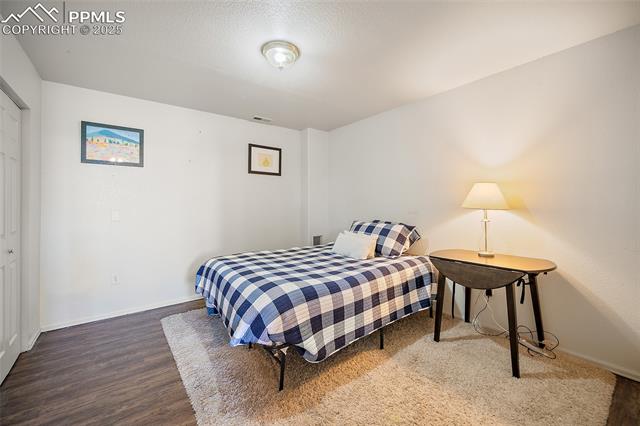 5335 Whittemore Road