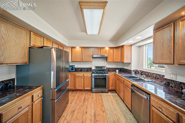 5335 Whittemore Road