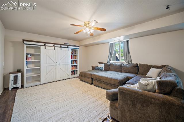 5335 Whittemore Road