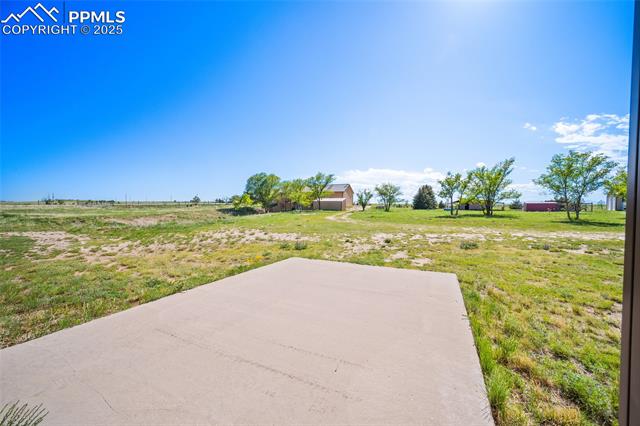 5335 Whittemore Road