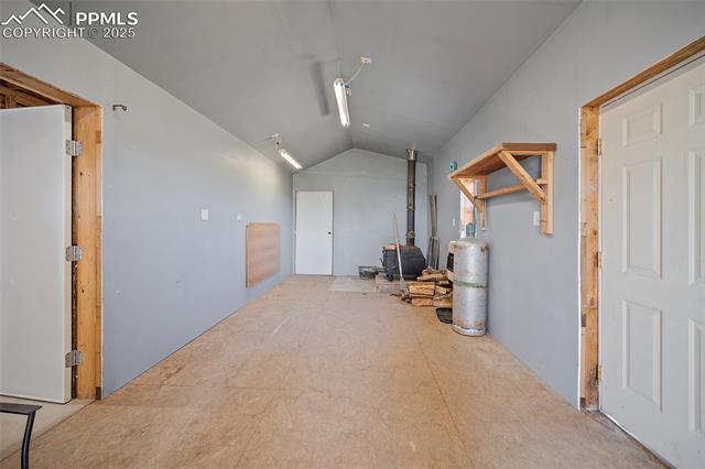 5335 Whittemore Road