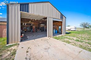 5335 Whittemore Road