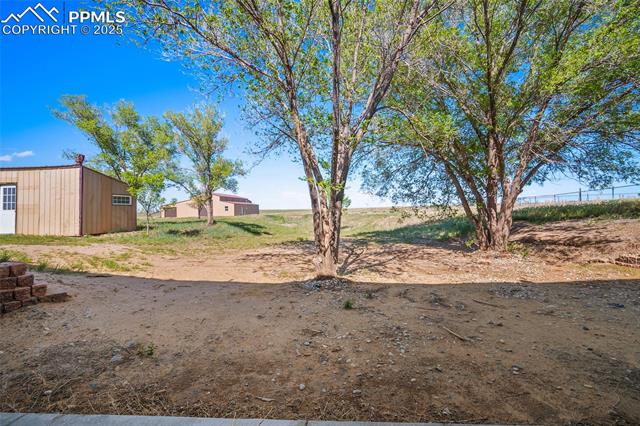 5335 Whittemore Road