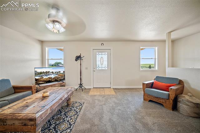 5335 Whittemore Road