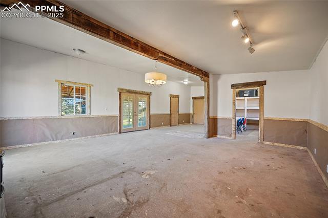 5335 Whittemore Road