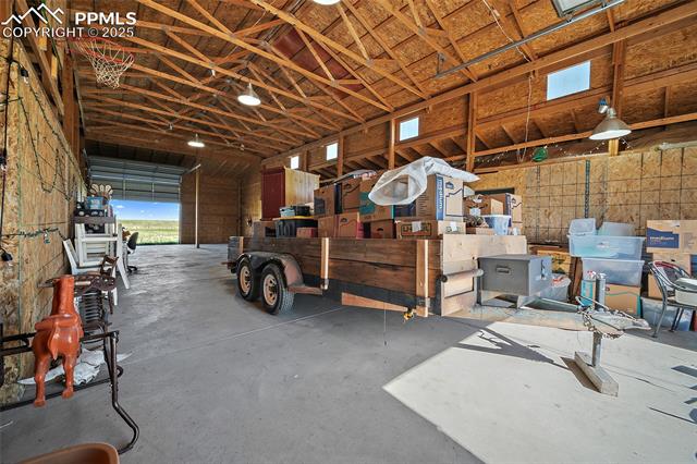 5335 Whittemore Road