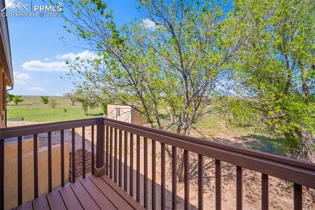 5335 Whittemore Road