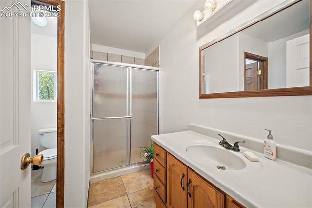 5335 Whittemore Road